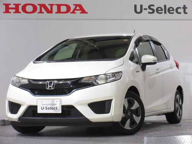 եåȥϥ֥å ƥѥåեȥǥ󡡥ѥ˥ȣģĥʥӣ£ţԣãҥ󥪡ʡգӣ¡ﳲڸ֥졼 0561205A30251026W010 1