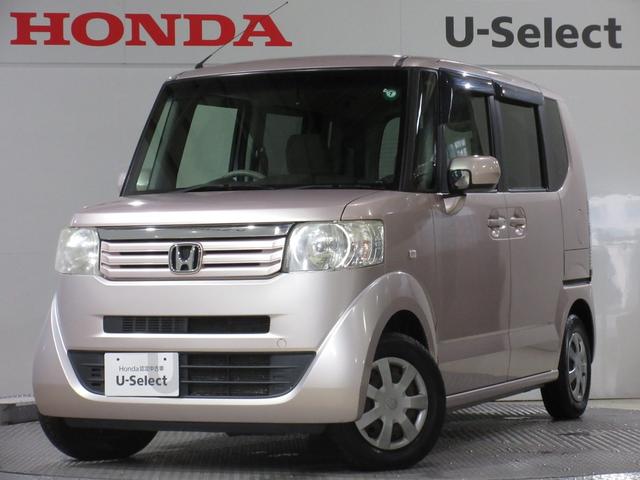 Ρݣ£ϣ ḁ̇̄ѥåر֡ǥ쥹 0561205A30251026W011 1