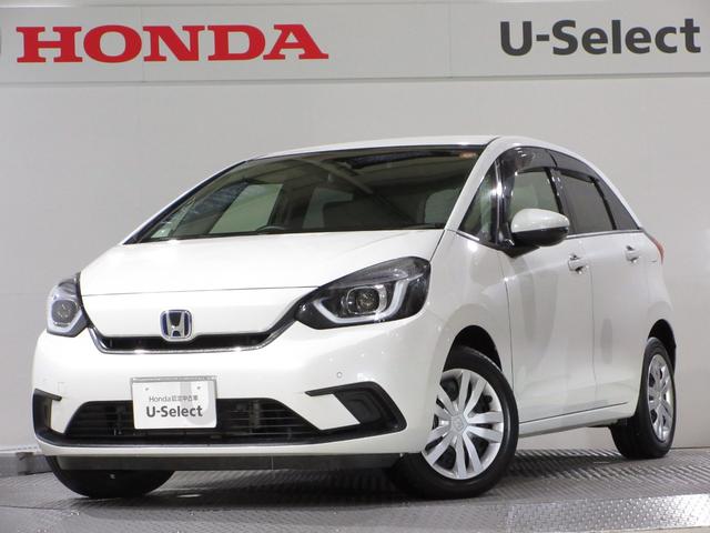 ż֤ǤΤŹϡ̱ëޤǤޤ˾夬ޤ ۥǥ顼ƥ»ܤƤǼ֤ޤ 1