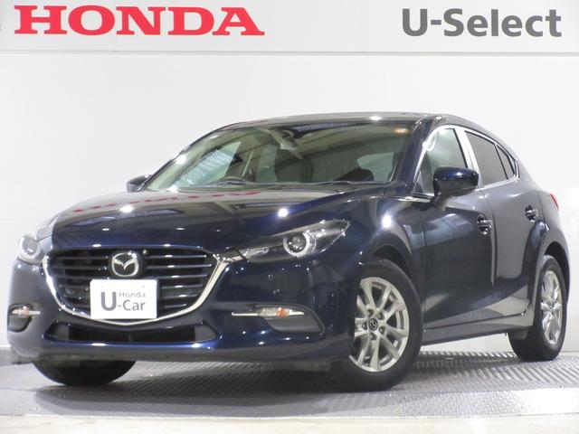 ޥĥ 饹ݡ ӥץƥ֡ر졡󥪡ʡޥĥͥȥʥ