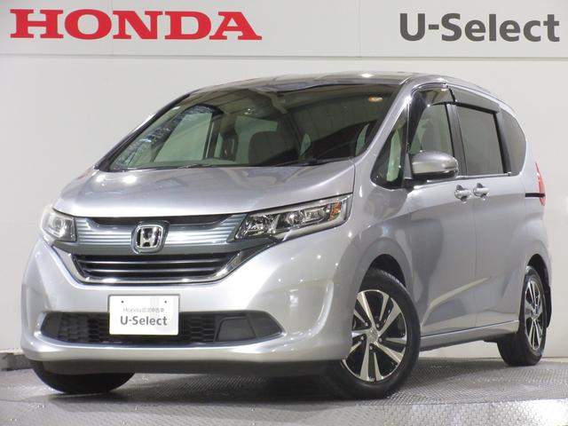 ۥǥ顼ƥ򤷤ä»ܤޤ ż֤ϰ¤ξʤǤˤʤ֤Ϥˤ䤤碌 1