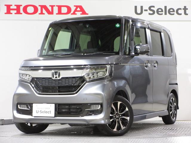 Ρݣ£ϣإ ḁ̇̄ۥ󥷥󥰡꡼ʥӣ£ţԣãҥ󥪡ʡϥǥԣ 0561205A30251026W022 1