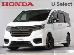 ۥƥåץ若󥹥ѡѡϥ֥åɣǡţإۥ󥷥󥰥֥饹꡼ʥӣ£ţԣãҥ󥪡ʡꥢ