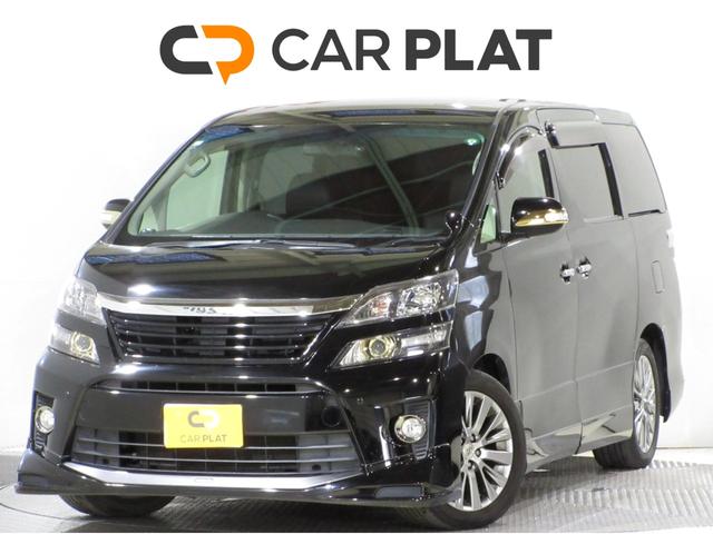 ڣãҡУ̣ԡ ̸ûĮݣԣţ̣ݣݣŹС 1