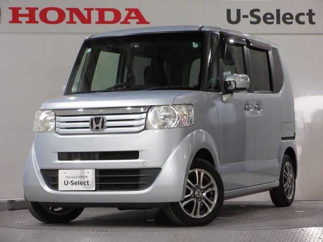 Ρݣ£ϣ ǣӣӥѥåμξ̤ý֤Τޤ޼֡פˤʤޤߡ򸽾ˤŸƤޤܤϥåդˤ䤤碌꡼ʥӥɥ쥳ţԣãҥ顡ưɥ 0561205A30251027W002 1