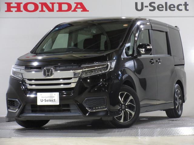 ر֡󥪡ʡѥåҼ»ܺѤߡʥ ʥ˥ߥ塼åС£衡գӣ¡ե륻 1