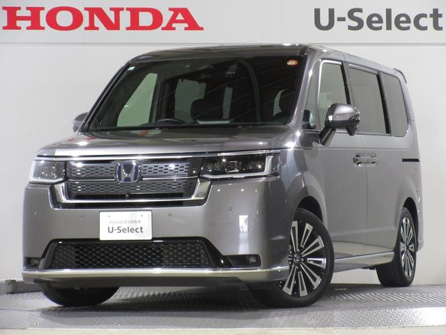 ƥåץ若 塧ȣţ֥ѡץߥ饤󡡥ۥ󥷥󥰽ͥȥʥӣ£ɥ쥳ҥţԣå󥪡ʡޥ顡Хơ륲 0561205A30251027W008 1