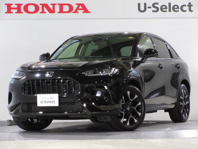 yq|u(z_) y@Ѓ^J[@։ԁ@XC`RlLgir^AEhr[J@dsbQDO@tra^[dp^Cvb@V[gq[^[@phVtg@p[e[Q[g@arhރT|[g@z_ZVO Îԉ摜