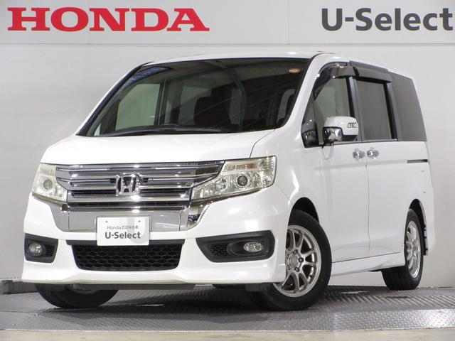 ƥåץ若󥹥ѡ ڡ꡼ʥӣ£ţԣãҥ󥪡ʡɻߡ 0561205A30251027W010 1