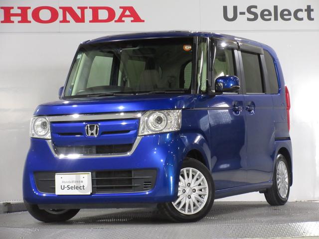 Ρݣ£ϣ ḁ̇̄ۥ󥷥󥰡ر֢󥪡ʡ̣ţĥ饤Ȣޡݥȥݢ¦ư饤ɥɥĥꥢ꡼ʥӢХå颣ե륻£Ԣգӣ¢ţԣâ»ܼ 0561205A30251027W012 1