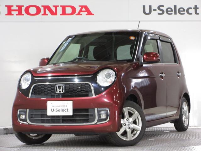 ۥ ΡݣϣΣ ץߥࡡ̤ý֤Τޤ޼֡סر֡ѥåҼ»ܺѤ