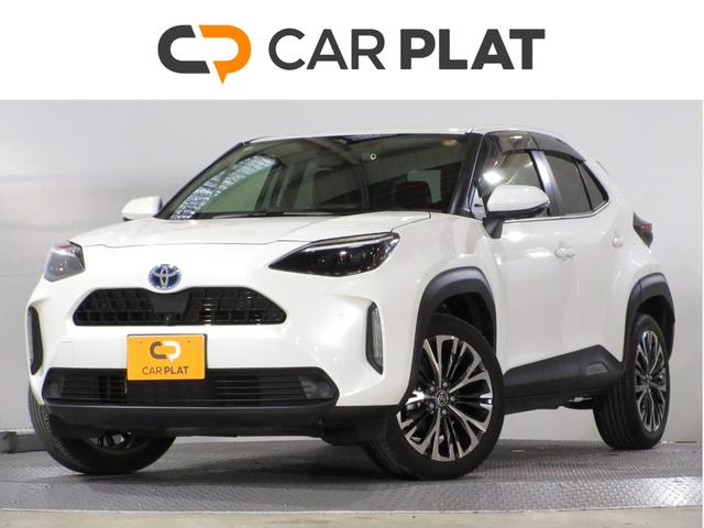 ڣãҡУ̣ԡ ̸ûĮݣԣţ̣ݣݣŹС 1