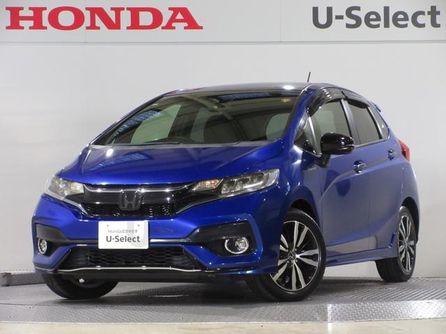 եåȥϥ֥å ӥۥ󥷥󥰡꡼ʥӣ£ţԣãҥ顡ޡݥȥݡʥӣԣ 0561205A30251027W018 1