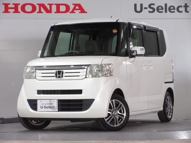 Ρݣ£ϣ ḁ̇̄ѥå꡼ʥӣҥ󥪡ʡɡݣӣԣϣ 0561205A30251027W023 1