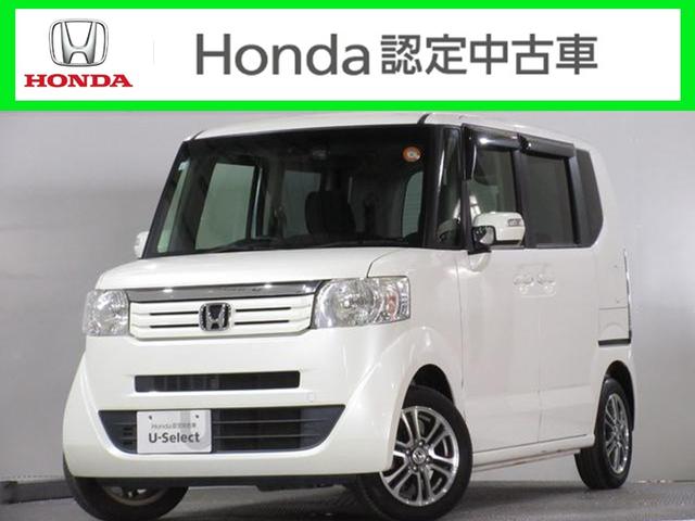 ξ¦ư饤ɥɥɥХʥ 󥪡ʡر졡ʿǯϿ饭ǯݾ 1