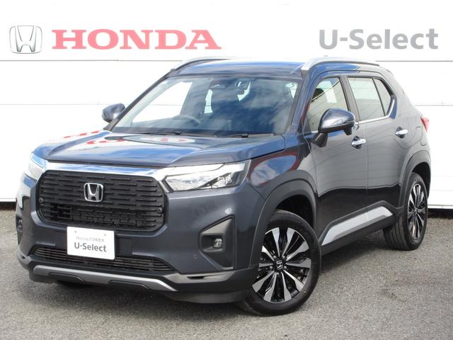 ۥ ףҡݣ ڡܡر֥ۥ󥷥󥰽꡼ʥӣ£ɥ쥳ţԣãҥ󥪡ʡ꥽ʡͷڸ֥졼