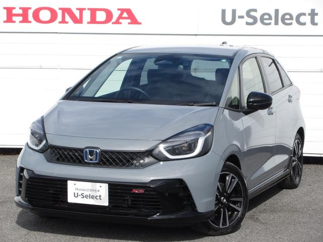 եå 塧ȣţ֣ңӡر֥ۥ󥷥󥰥ۥͥȥǥץ쥤£ɥ쥳ţԣãҥ󥪡ʡХåʥӡԣ 0561205A30251027W029 1