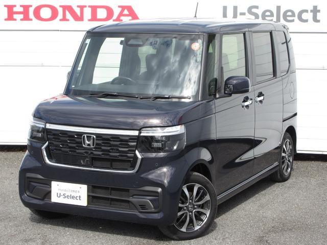 Ρݣ£ϣإ ١졼ɡر֥ۥ󥷥󥰽꡼ʥӣ£ɥ쥳ţԣãҥ󥪡ʡưɥգӣ³ 0561205A30251027W031 1