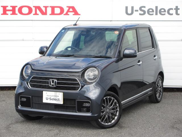 ۥ ΡݣϣΣ ץߥĥ顼ر֥ۥ󥷥󥰽꡼ʥӣ£ɥ쥳ţԣãҥ󥪡ʡХ󥵡ܥ󥸥