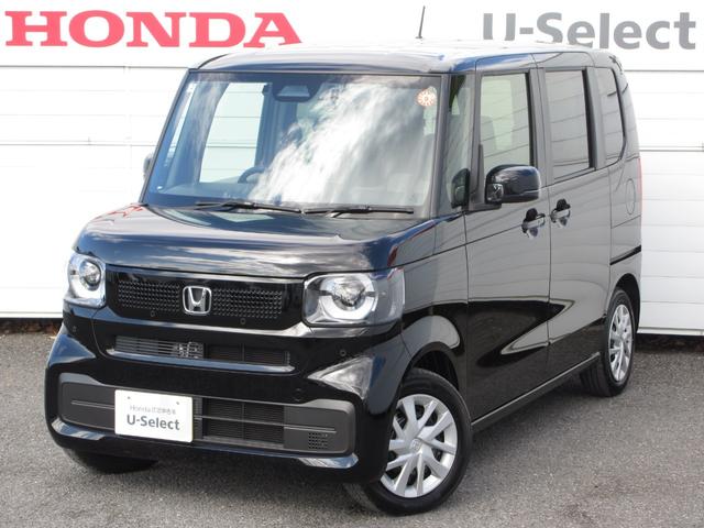 Ρݣ£ϣ ١졼ɡر֥ۥ󥷥󥰽꡼ʥӣ£ɥ쥳ţԣãҥ󥪡ʡͷڸƥࡡޡȥ 0561205A30251027W036 1