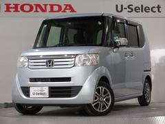 ۥΡݣ£ϣءǣӣӥѥåر֡ѥå»ܺѼ֡ʥ