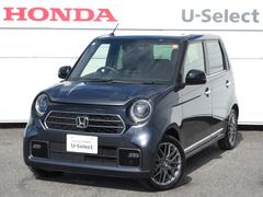 ۥΡݣϣΣšץߥĥ顼һ֡ر֡ʥ