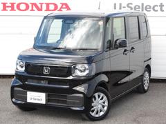 ۥΡݣ£ϣء١졼ɡر֥ۥ󥷥󥰽꡼ʥӣ£ɥ쥳ţԣãҥ󥪡ʡͷڸƥࡡޡȥ