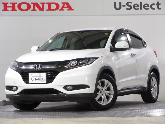  ء꡼ʥӣ£ţԣãҥ󥪡ʡͷڸ֥졼ϣԣ 0561205A30251028W002 1