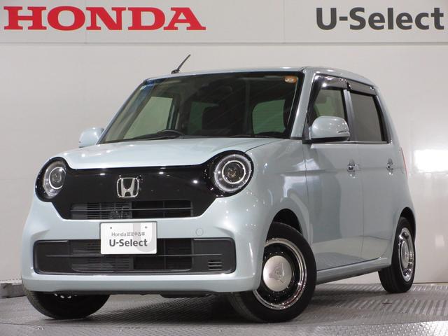 ΡݣϣΣ ꥸʥ롡ۥ󥷥󥰽꡼ʥӣ£ţԣãҥ󥪡ʡﳲڸ֥졼Ͽ 0561205A30251028W008 1