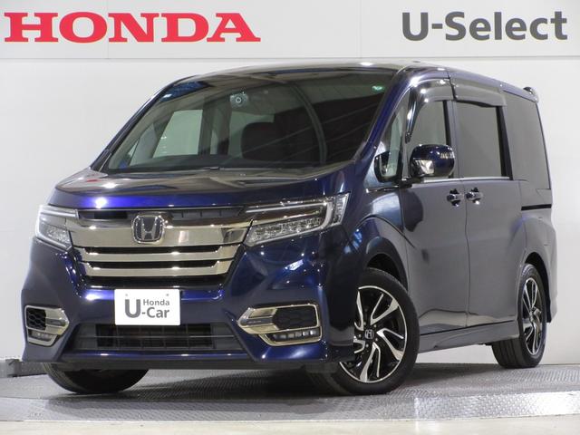 ۥ ƥåץ若󥹥ѡ ѡ륹ԥåȥۥ󥷥󥰡꡼ʥӣ£ɥ쥳ţԣãҥ󥪡ʡɥХå