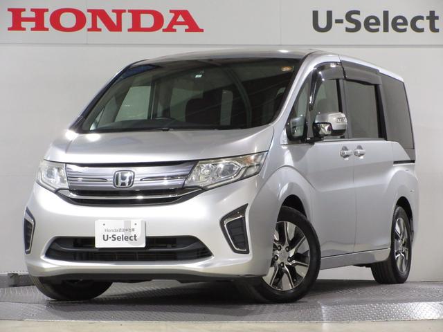 XebvS(z_) fEdw@z_ZVOpCIjAgccirdsbI[i[@V|gq|^|@h~u@cucĐ\@NR@TChJ[eGAobN@`ar@nfWsu@I[gGAR@h|rsno@X}L[ Îԉ摜