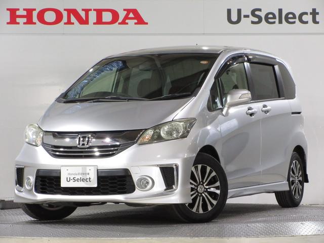 ե꡼ ǥ󥪡ʡر֡꡼ʥ 0561205A30251028W017 1