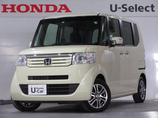 Ρݣ£ϣ ǣӣӥѥå꡼ʥӣ£ţԣãҥ󥪡ʡưɥɥȥå 0561205A30251028W021 1