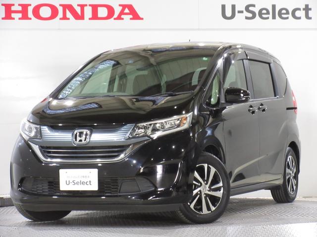 ե꡼ ǡۥ󥷥󥰡꡼ʥӣ£ɥ쥳ţԣãҥ󥪡ʡƥ 0561205A30251028W022 1