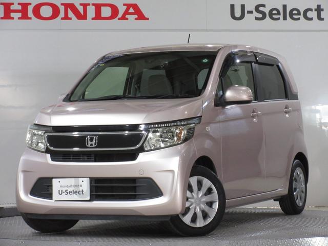 Ρݣףǣ ǡѥå꡼ʥӣ£ɥ쥳ţԣãҥ󥪡ʡţԣդ 0561205A30251028W024 1