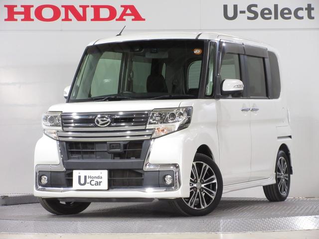 ż֤ǤΤŹϡ̱ëޤǤޤ˾夬ޤ ۥǥ顼ƥ»ܤƤǼ֤ޤ 1