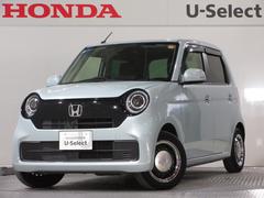 ۥΡݣϣΣšꥸʥ롡ۥ󥷥󥰽꡼ʥӣ£ţԣãҥ󥪡ʡﳲڸ֥졼Ͽ