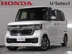 ۥΡݣ£ϣإࡡ̡󥪡ʡر졡ǯݾ