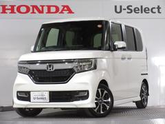 ۥΡݣ£ϣإࡡǡţإۥ󥷥󥰡꡼ʥӣ£ţԣãҥ󥪡ʡﳲڸ