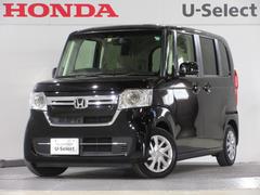 ۥΡݣ£ϣءţءۥ󥷥󥰽꡼ʥӣ£ɥ쥳ţԣãҥ顡꥽ʡﳲڸ