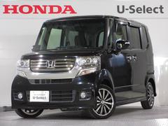 ۥΡݣ£ϣإࡡǥܣӣӥѥå꡼ʥӣ£ɥ쥳ţԣãҥ󥪡ʡţãϣΡ¥˥