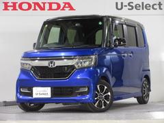 ۥΡݣ£ϣإࡡḁ̇̄ۥ󥷥󥰡꡼ʥӣ£ɥ쥳ţԣãҥ󥪡ʡϥǥԣ