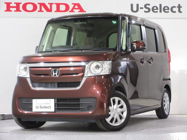 ۥ Ρݣ£ϣ ḁ̇̄ۥ󥷥󥰡꡼ʥӣ£ɥ쥳ţԣãҥ󥪡ʡ졼֥졼