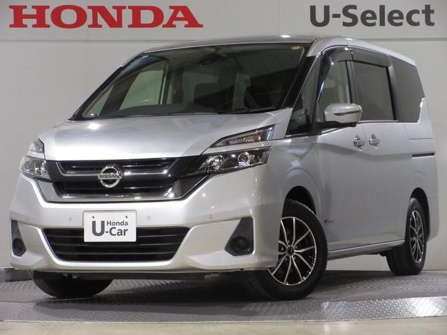   أ֥쥯󡡥󥪡ʡر֡£