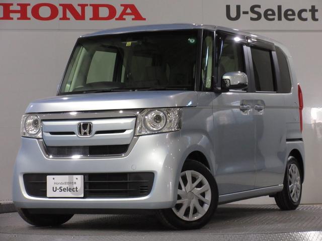 Ρݣ£ϣ ḁ̇̄ܥۥ󥷥󥰡꡼ʥӣ£ɥ쥳ţԣãҥ󥪡ʡӥ饤 0561205A30251030W008 1