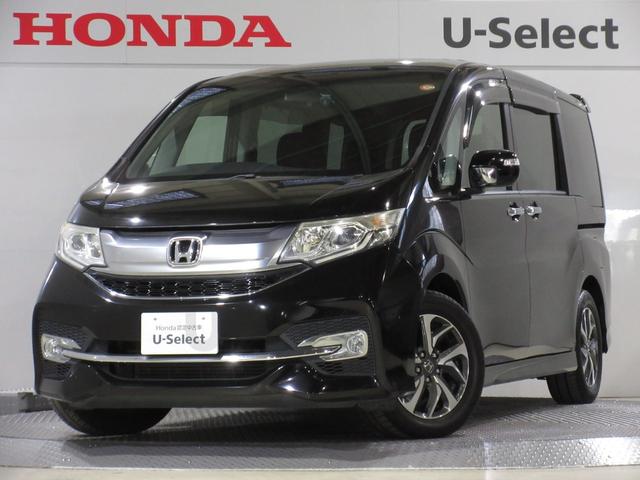 ƥåץ若󥹥ѡ ѡ꡼ʥӣ£ɥ쥳ţԣãҥ󥪡ʡɻߡ 0561205A30251030W012 1