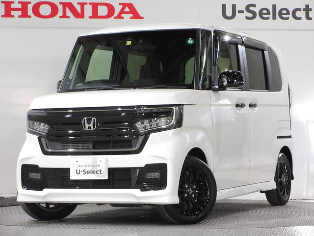 Ρݣ£ϣإ ̥ܥ֥å󥪡ʡѥå»ܺѼ֡ʥ 0561205A30251030W015 1