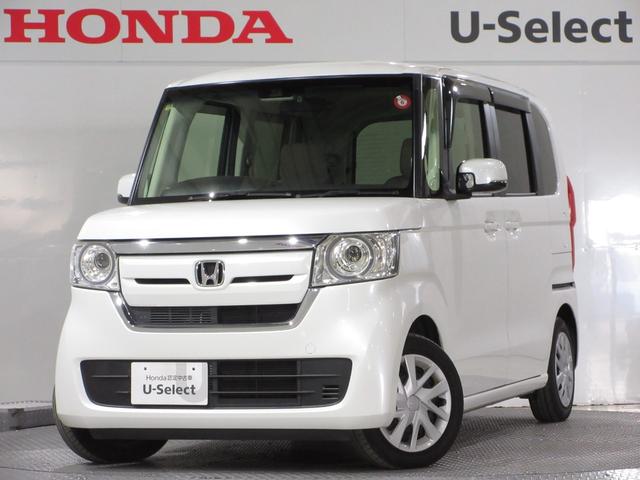 ۥ Ρݣ£ϣ ḁ̇̄ۥ󥷥󥰡μξ̤ý֤Τޤ޼֡פˤʤޤߡ򸽾ˤŸƤޤܤϥåդˤ䤤碌꡼ʥӥɥ쥳ţԣãҥ󥪡ʡ