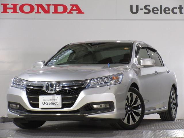 AR[hnCubh(z_) dw@։ԁ@I[i[@_pbNЎ{ς݁@ir@a@tZO@AJ@RGWX^[^[@kdc@I[gCgRg[@PVC`A~zC[@J Îԉ摜