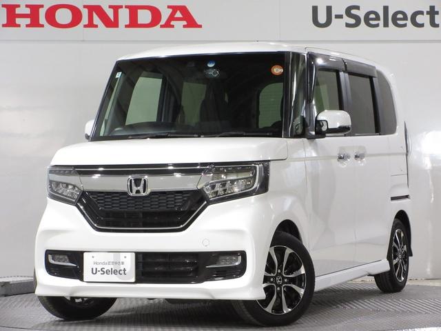 Ρݣ£ϣإ ǡţإۥ󥷥󥰡꡼ʥӣ£ɥ쥳ţԣãҥ󥪡ʡﳲڸ 0561205A30251030W020 1